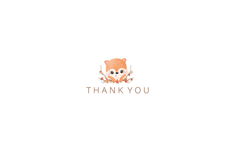 Cute Baby Animals - Illustration - Features Image 3