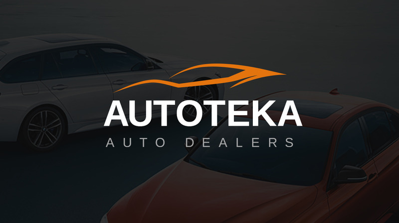 Autoteka - Oto Bayi Teması - Features Image 1