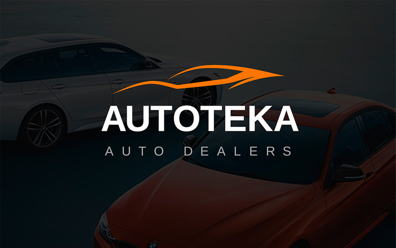 Autoteka - Auto Dealer Community WordPress Theme - Features Image 1