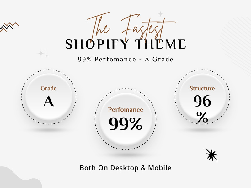 Furnix – Thème Shopify pour la décoration et le mobilier d'intérieur élégants | Shopify 2.0 - Caractéristiques de l’image 5