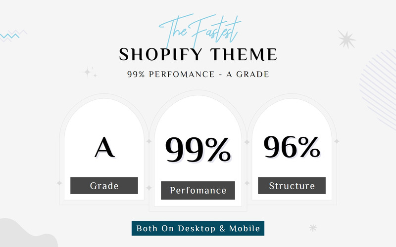 Thème de mode à haute conversion Shopify | Shopify Vêtements Magasin de vêtements| Shopify 2.0 - Caractéristiques de l’image 8