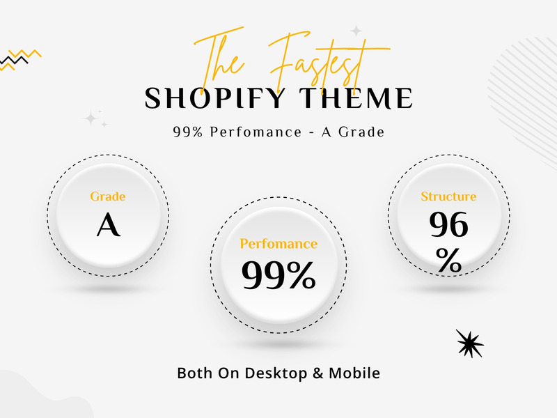 ToolsPro - Šablona nástrojů pro Shopify | Šablona Shopify 2.0 - Features Image 5