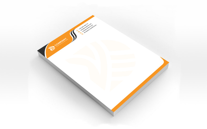 Kreatív 10 fejléces tervezési csomag - Features Image 9