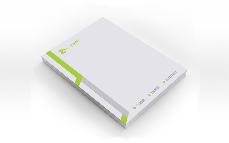 Kreatív 10 fejléces tervezési csomag - Features Image 13