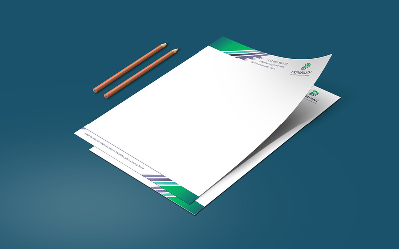 Kreatív 10 fejléces tervezési csomag - Features Image 18