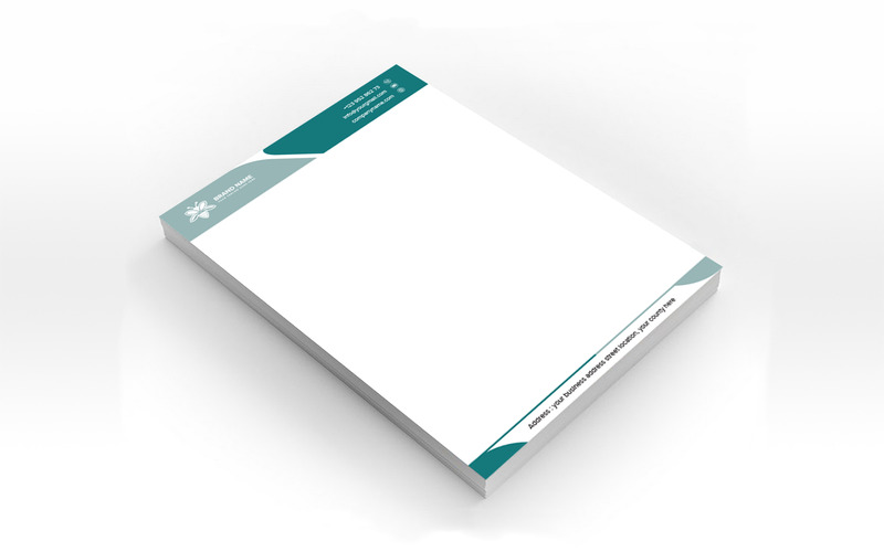 Kreatív 10 fejléces tervezési csomag - Features Image 4