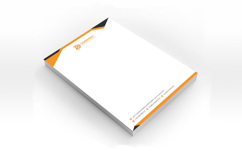 Kreatív 10 fejléces tervezési csomag - Features Image 7