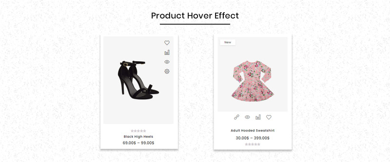 Trendway - Fashion WooCommerce Theme - Features Image 4