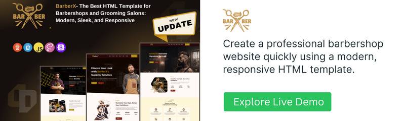 BlackMart — безкоштовний HTML-шаблон цільової сторінки для Чорної п'ятниці та Кіберпонеділка - Features Image 18