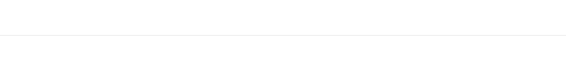 BlackMart — безкоштовний HTML-шаблон цільової сторінки для Чорної п'ятниці та Кіберпонеділка - Features Image 17