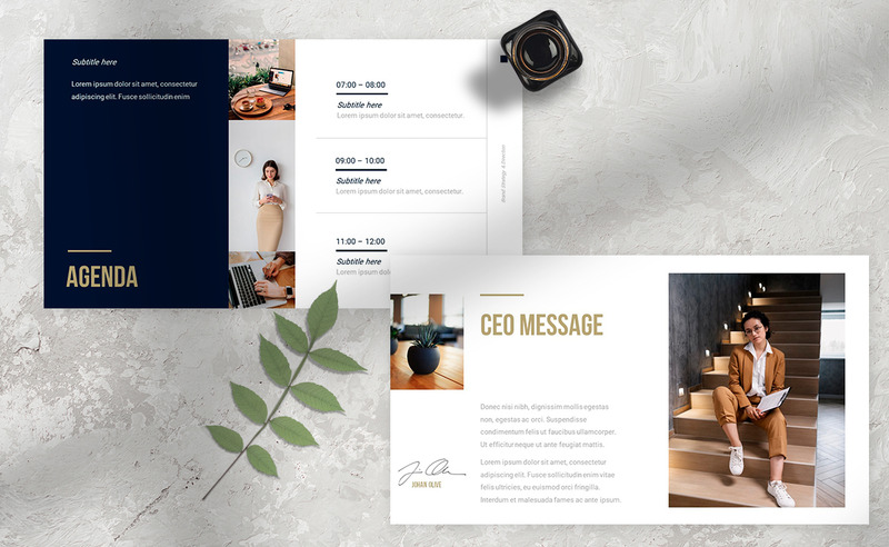 Merkstrategie en richting - Features Image 2