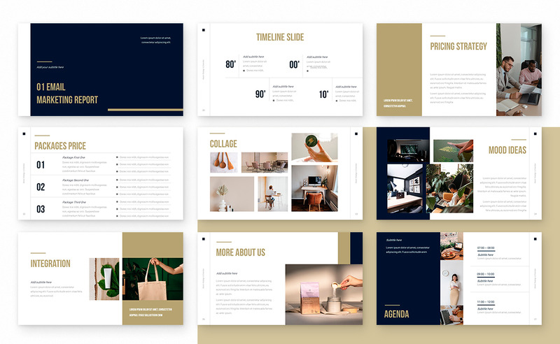 Merkstrategie en richting - Features Image 5