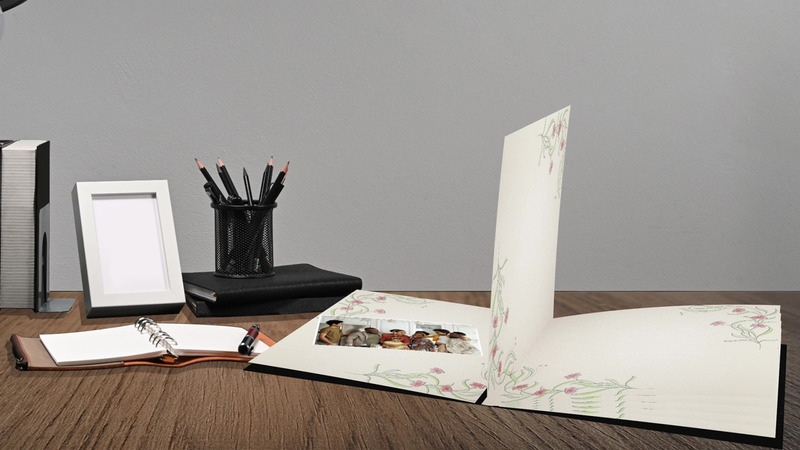 Family Album Slideshow- After Effects Template - Features Image 5