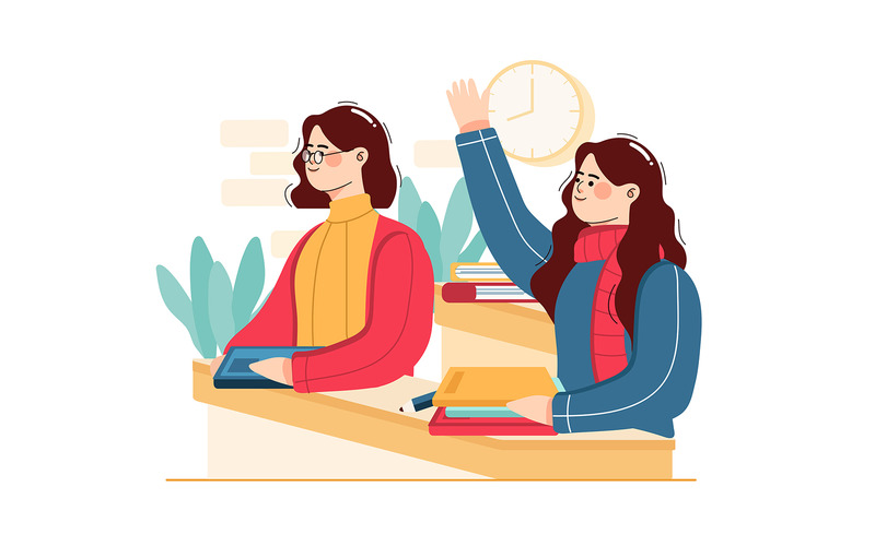 M328_Ilustracje dotyczące zajęć studenckich - Obraz funkcji 11