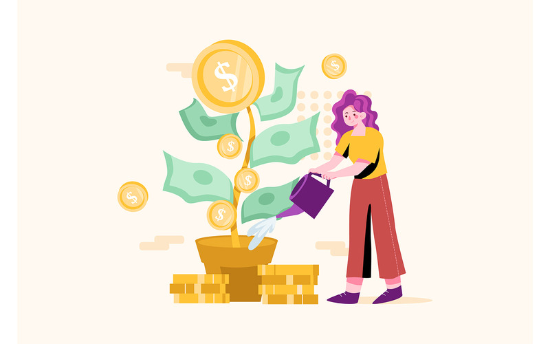 M334 - Ilustracje zarządzania finansami - Obraz funkcji 5