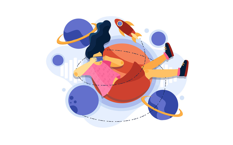 M369_Smart Technology Illustrations - Features Image 3
