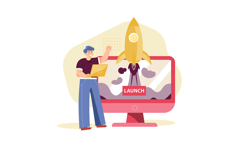 M376_Produktteamillustrationer - Features Image 11