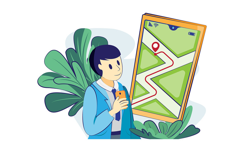 M348 — Ilustracje harmonogramu spotkań - Obraz funkcji 7