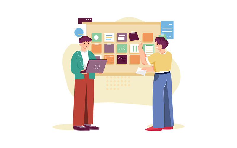 M376_Produktteamillustrationer - Features Image 6