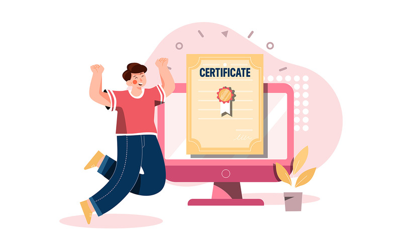 M361 - Illustrazioni di risorse educative - Caratteristiche Immagine 10