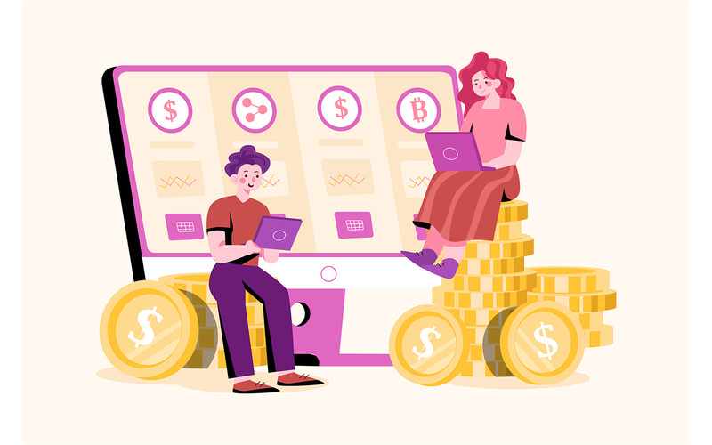 M334 - Ilustracje zarządzania finansami - Obraz funkcji 10