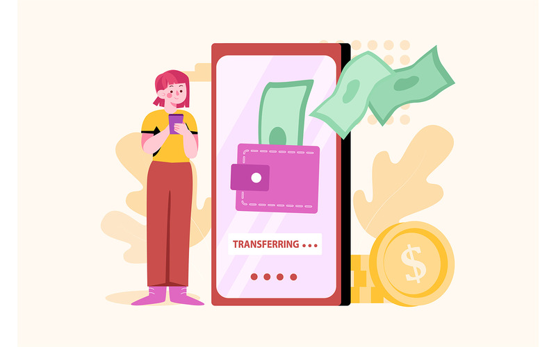 M334 - Ilustracje zarządzania finansami - Obraz funkcji 9