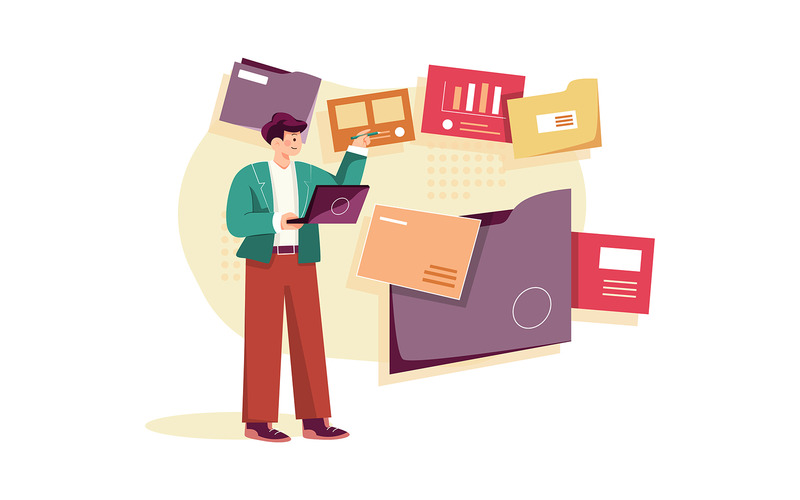 M376_Produktteamillustrationer - Features Image 2