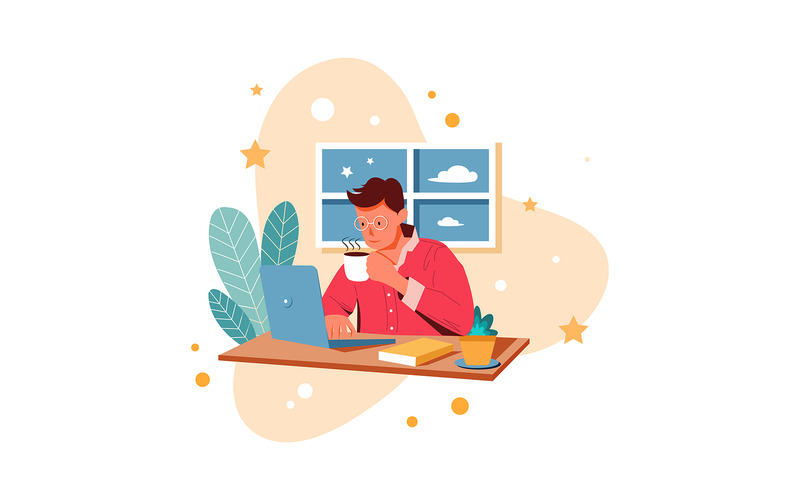 M342 - Praca z domu Ilustracje - Obraz funkcji 3