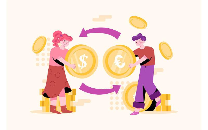 M334 - Ilustracje zarządzania finansami - Obraz funkcji 4