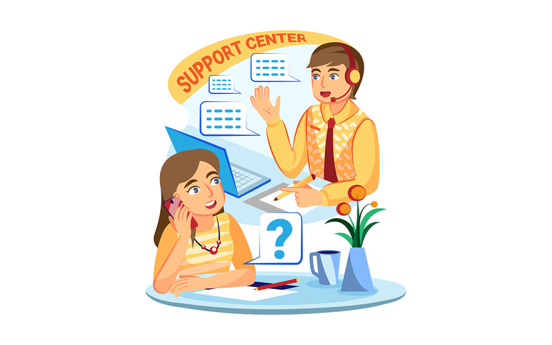 M355 - Kreativteam-Illustrationspaket - Eigenschaften Bild 11