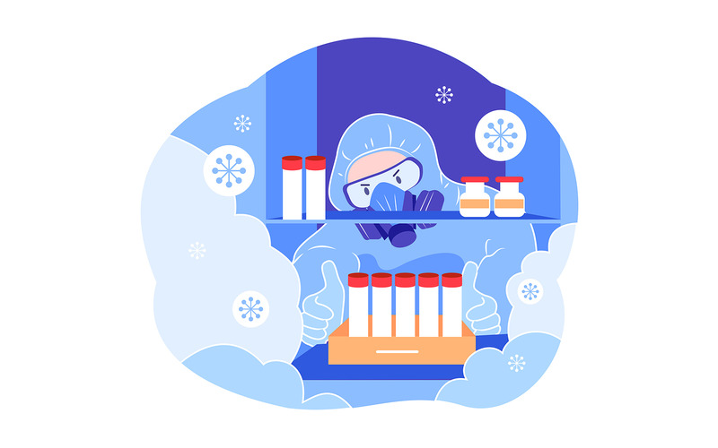 M313_Vaccine Resources Illustrationer - Features Image 7