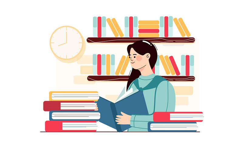 M328_Ilustracje dotyczące zajęć studenckich - Obraz funkcji 9