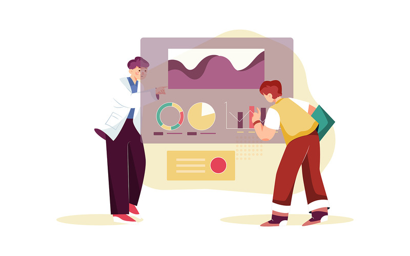 M376_Produktteamillustrationer - Features Image 4