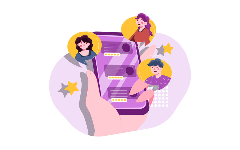 M361 - Illustrazioni di risorse educative - Caratteristiche Immagine 9