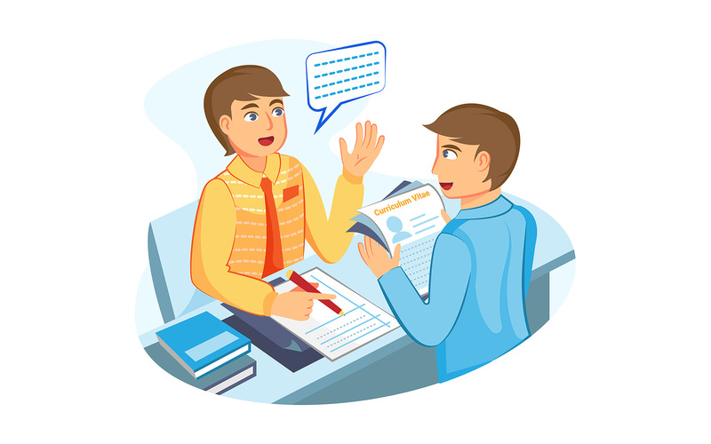 M355 - Kreativteam-Illustrationspaket - Eigenschaften Bild 7