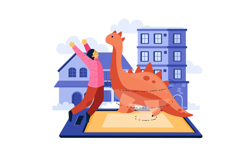M369_Smart Technology Illustrations - Features Image 5
