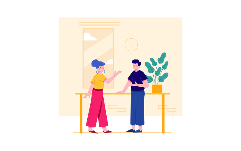 M320 - Pakiet ilustracji do pracy - Obraz funkcji 2