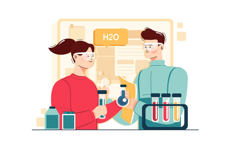 M328_Ilustracje dotyczące zajęć studenckich - Obraz funkcji 3
