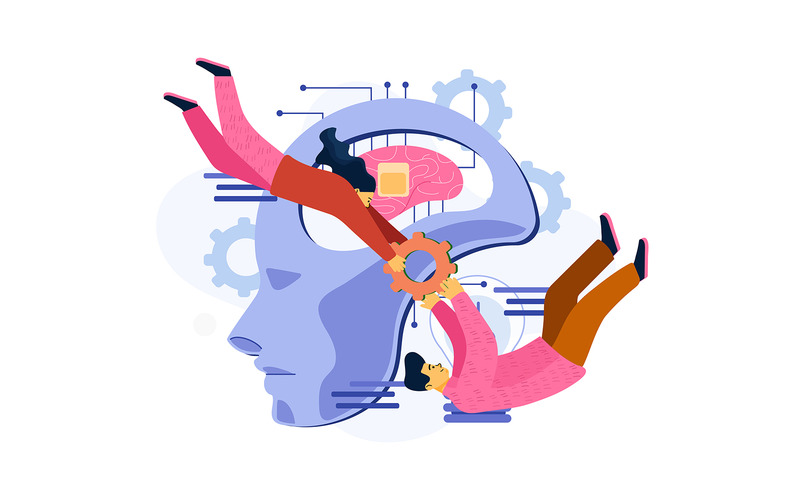 M369_Smart Technology Illustrations - Features Image 2