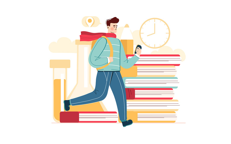M328_Ilustracje dotyczące zajęć studenckich - Obraz funkcji 2
