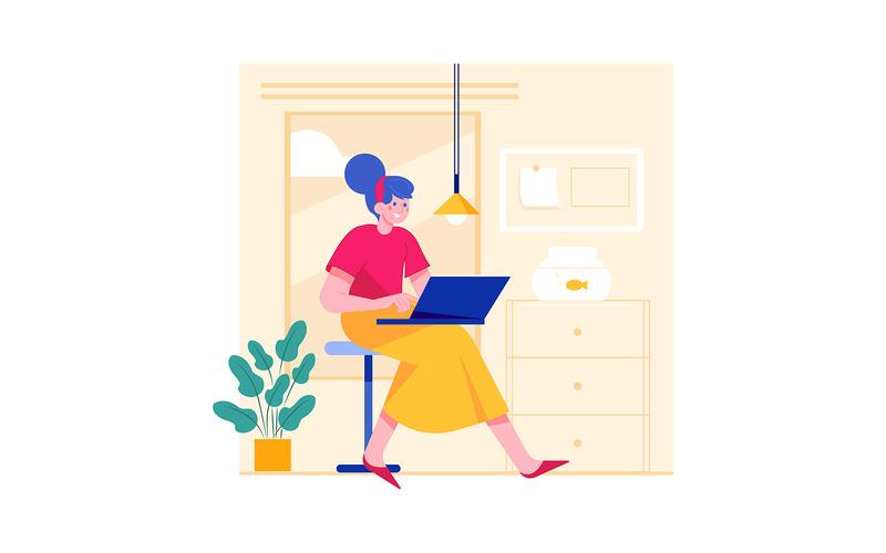 M320 - Pakiet ilustracji do pracy - Obraz funkcji 9