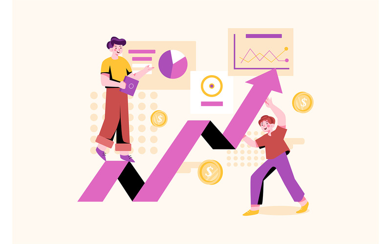 M334 - Ilustracje zarządzania finansami - Obraz funkcji 8