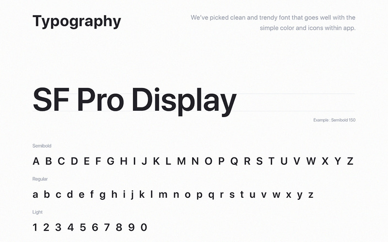 Edulake - Online Course mobile UI Kit - Features Image 3