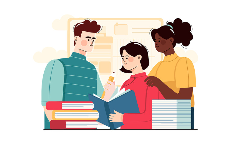 M328_Ilustracje dotyczące zajęć studenckich - Obraz funkcji 10