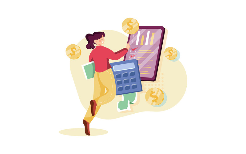 M376_Produktteamillustrationer - Features Image 9