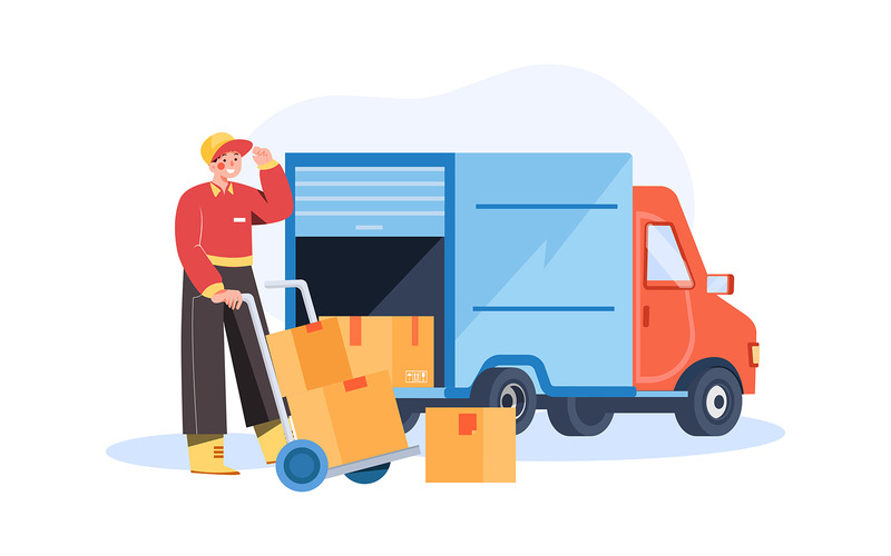 M371_Moving House Illustration Pack - Features Image 2