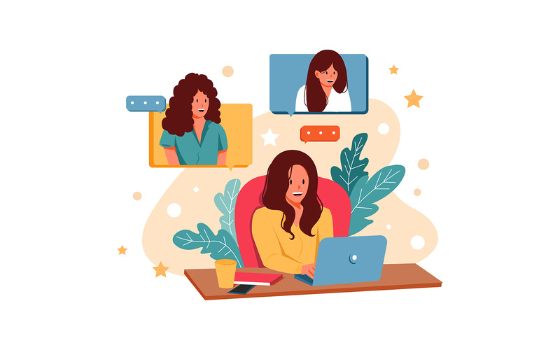 M342 - Praca z domu Ilustracje - Obraz funkcji 8