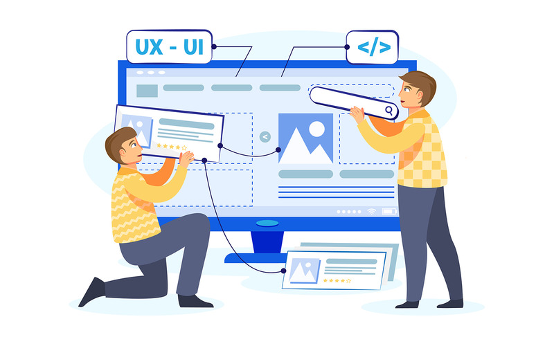 M355 - Kreativteam-Illustrationspaket - Eigenschaften Bild 9