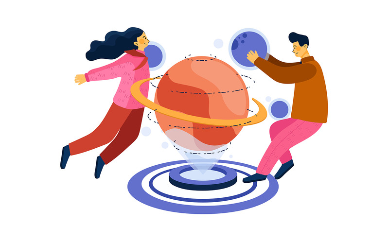 M369_Smart Technology Illustrations - Features Image 11
