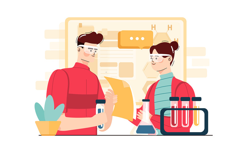 M328_Ilustracje dotyczące zajęć studenckich - Obraz funkcji 7
